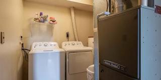 First month's rent FREE!  Three Bedroom Two Bathroom Home Gallery 7