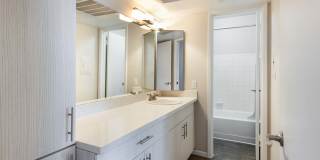 Arcadia Villa Apartments Gallery 8