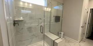 Sun City Palmary Model (55+ community) Furnished Gallery 17