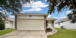 6611 Cougar Village Gallery 1