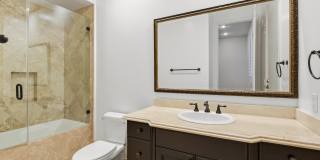 25301 Prado De Los Arboles Gallery 28