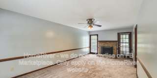 9444 Stately Oak Ln Gallery 4