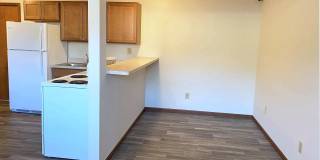 Marjon Terrace Gallery 12