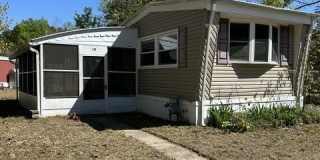 10 Wistoria Drive Gallery 1