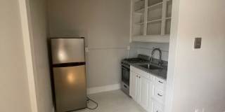 100 Howe Street Gallery 6