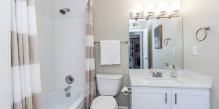 The Colony at The Oaks Gallery 16