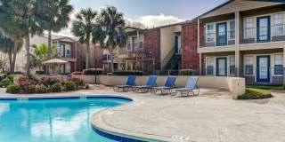 Flats at Veranda Ridge Gallery 8