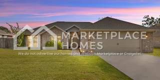 550 Timber Ridge St Gallery 1