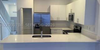 2655 SE 28 Gallery 2