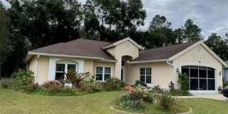 11636 SW 75TH CIRCLE Gallery 1