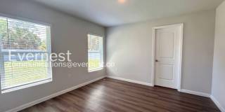 8 Round Table Lane Gallery 7