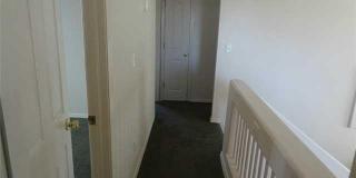 7481 UMBRIA Drive Gallery 6