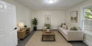 Move-In Ready 3-Bedroom Home with Large Yard and Great Everyday Features Gallery 4