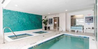 Solstice Signature Apartment Homes Gallery 12