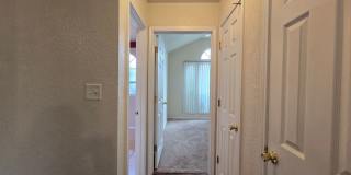 COMING SOON! Gallery 18