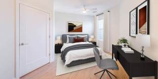 Alexan Harrison Apartments Gallery 156