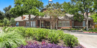 The Estate on Quarry Lake Gallery 15