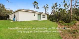 3863 Laredo Ave Gallery 13