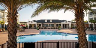 The Retreat at Trinity Age 55+ Apartment Homes Gallery 9