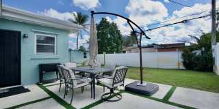 2836 SW 4th Court Gallery 17