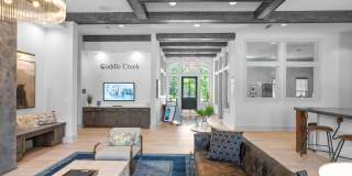 Coddle Creek Gallery 9