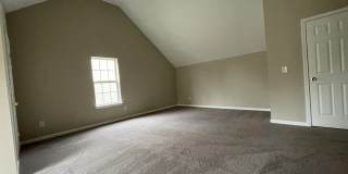 3635 Pauline Ln Gallery 34
