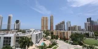 17800 N Bay Rd Gallery 27