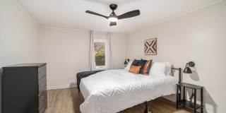 715 Northeast 55th Street - Basement Gallery 3