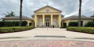 Luxury Living in a Gated Community – Modern 2-Bed Home with Premium Amenities! Gallery 44
