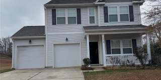 8012 Camden Crossing Gallery 1