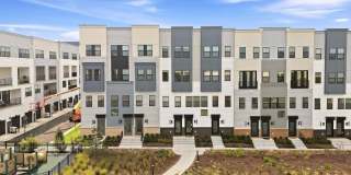14347 GLEN MANOR Drive Gallery 1