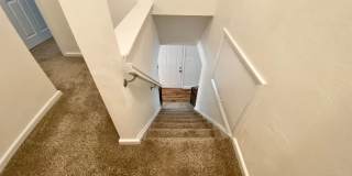 Ready 07-10-26! Great 3-bedroom home in Aragona Village! Stainless Steel Appliances, Granite Counter Tops, & Updated Baths! Gallery 22