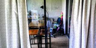 SEASONAL/SHORT TERM TURNKEY condo SEASONAL/SHORT TERM TURNKEY condo Gallery 33