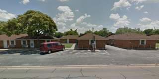 1617 S 14th Street Gallery 1