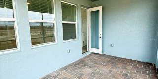 4505 OCHOS RIOS PLACE Gallery 37