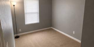 1609 S Ivory Cir Gallery 9