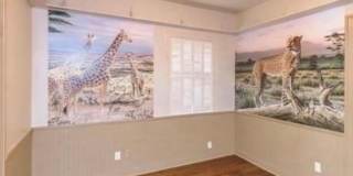 437 Dudley Drive Gallery 8