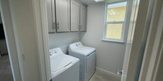 Charming 3 Bed / 2.5 Bath Home with Modern Upgrades Gallery 15