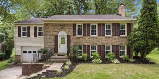 8747 Arley Dr Gallery 3