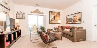 Abbey Lane Gallery 23