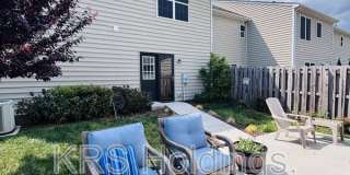 229 Quarterpath Rd Gallery 34