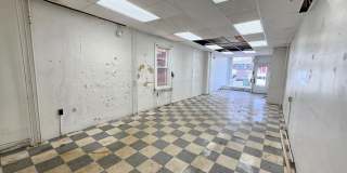 1935 W BROAD Street Gallery 6