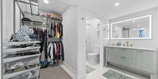 20100 W Country Club Dr Gallery 21