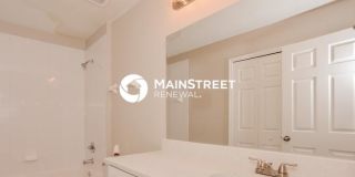 5355 Coquina Shores Lane Gallery 7