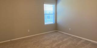 *$99 First Month's Rent!*  | 3 Bed + 2 Bath Home in Fox Tail! Gallery 9