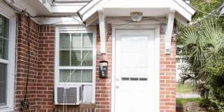 511 N MONROE STREET Gallery 1