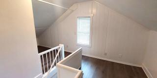 Spacious 4BD/3BA with Fenced Yard & Front Porch in North Seattle! Gallery 21