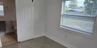 430 80th Way Gallery 24