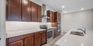 11810 TETRAFIN DRIVE Gallery 5