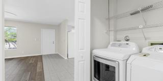 13868 York Court C Gallery 14